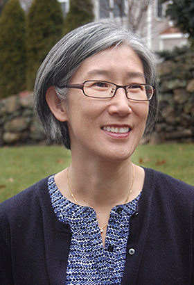 Keiko Watanabe Office Bridge K